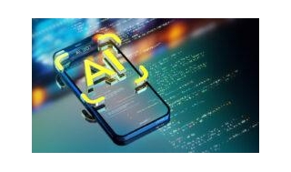 AI Application And Implementation Tripping Over US State-based Hurdles