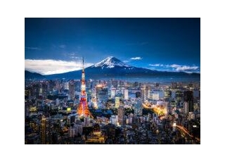 OpenAI Expanding Global Footprint With Japan Office