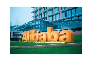 Jack Ma Statement Boosts Alibaba Shares