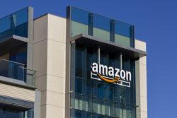 Amazon To Continue Cutting Costs Despite Investments In AI