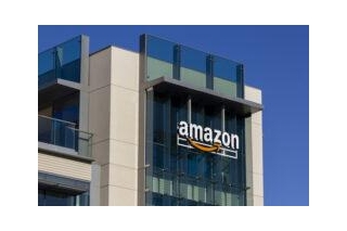 Amazon To Continue Cutting Costs Despite Investments In AI