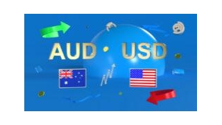 AUD Looks To End April On A Positive Note
