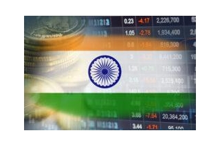 Indian Regulator Looks At Adani Stock Manipulation
