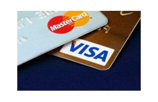 Visa And Mastercard Reached A Settlement With Retailers To Save $30Bn