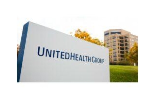 UnitedHealth Provides $3.3Bn In Loans To Healthcare Providers
