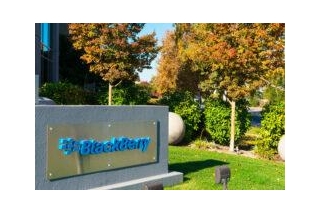 BlackBerry Suffers Q4 Loss But Outperforms Expectations
