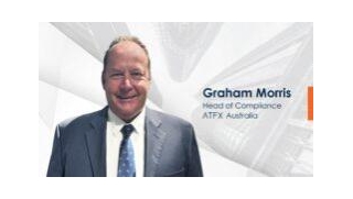 ATFX Welcomes Graham Morris As The New Head Of Compliance For Australia