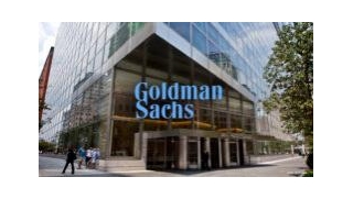 Goldman Sachs Insider Stock Sell-offs And Executive Pay Hikes Raising Eyebrows