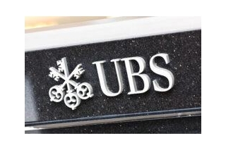 UBS Announces $2bn Share Buy-back Programme