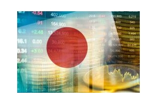 Itochu Targets Growth With Planned $6.6bn Spend