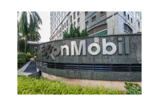 Exxon Mobil Price Drops As Refining Costs Increase