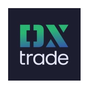 DXTrade Teams Up With Sage Capital Management To Boost Crypto Liquidity
