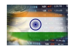 India’s Economic Boom Opens Investment Opportunities