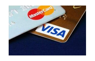 Visa And Mastercard $30bn Settlement Proposal To Be Rejected