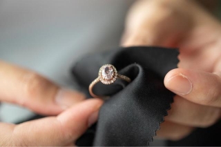 3 Ways To Balance Tradition And Trending Innovation In Diamond Jewelry