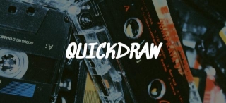 Quickdraw: Vampire Weekend, Screaming Females, Marnie Stern, Glimmer, A Place To Bury Strangers, DIIV, English Teacher, Mei Semones, Winnetka Bowling League, Shannon And The Clams