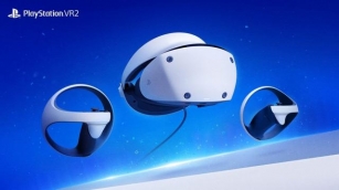 PlayStation VR2 Podrá Correr Juegos En PC Con Un Adaptador