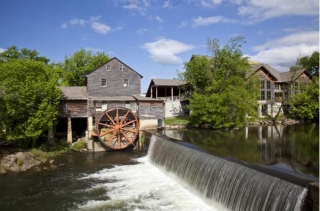 9 Exciting Things To Do With Family In Pigeon Forge