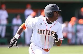 FAMU Rattlers Stage Dramatic Comeback To Edge Grambling Tigers 7-6 In Andre Dawson Classic