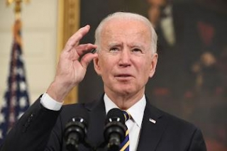 Biden Announces New $5 Billion Investment In Semiconductor Research To Include HBCUs