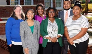 The Team Behind FAMU's Compliance Success: How Leadership And Strategic Changes Led To Historic APR Scores