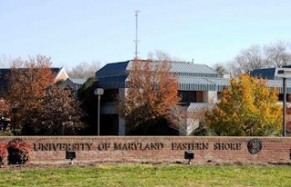 Maryland's Legislative Black Caucus Moves To Ensure State Repays UMES For Lost Funding