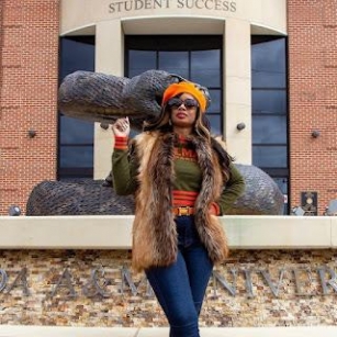 Appeals Court Blocks VC Firm Founded By FAMU Grads From Awarding Grants To Black Women