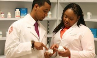 Pharmacy Schools Across The U.S. Face Sharp Enrollment Declines Sparking Concerns