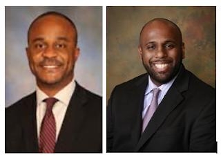 Two FAMU College Of Law Grads Appointed As Judges In Orange And Osceola Counties
