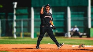 Rattlers Defeat JSU 10-1 In Game 1 Of 3 Game Home Series