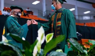 New Report Shows Decline In College Degree Earners Nationally For Second Consecutive Year