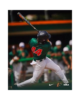 FAMU Rattlers Dominate Jackson State Tigers In Weekend Sweep