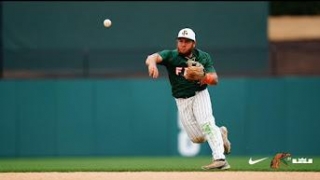 Rattlers Dominate Alabama A&M Bulldogs In Doubleheader Sweep