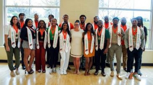 Six FAMU Athletic Teams Achieve Perfect APR Scores For 2022-23 Academic Year