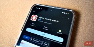 How To Use Aria's Refiner, Compose, And My Style Features In Opera To Craft Better AI Responses