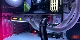 Overclocking My Graphics Card Was A Bad Idea: Here's Why