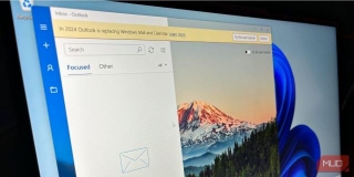 The Default Windows Mail App Is Changing: Here's What To Do Now