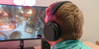The Best Budget Gaming Headsets Of 2024