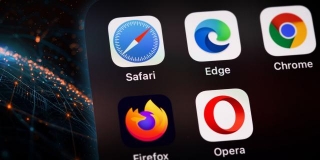 Which Is The Best Browser For Your Mac?