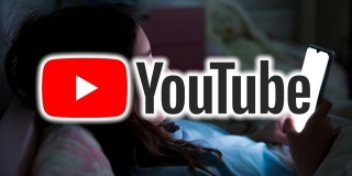 How I Curbed My YouTube Addiction With These Simple Steps