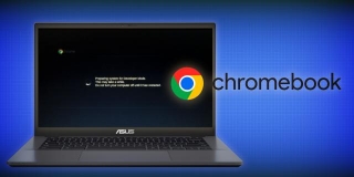 What Is Developer Mode On A Chromebook And Why Should You Use It?