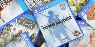 5 Ways Game Subscriptions Can't Replace Owning Your Games