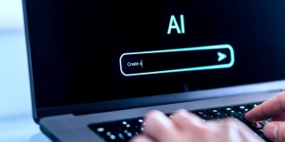 7 AI Prompting Tips And Tricks That Actually Work