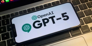 GPT-5: 4 New Features We Want To See