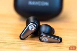 Raycon Everyday Earbuds Pro Review: Great, But Not For The Price
