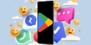Google Play Store Isnt Auto-Updating Apps? Try These Fixes