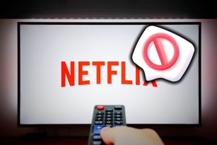 Netflix Is Ending Support For More TVs: Here Are 3 Ways To Keep Watching