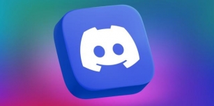 I Use Discord Every Day: Here's Why It's Not Only For Gamers