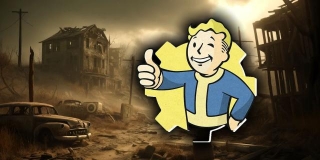 Love The Fallout Show? Explore The Games Series With These Titles