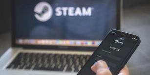 How To Refund A Game On Steam And Get Your Money Back